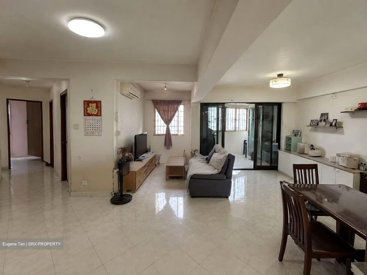 Blk 683A Jurong West Central 1 (Jurong West), HDB 5 Rooms #601038851